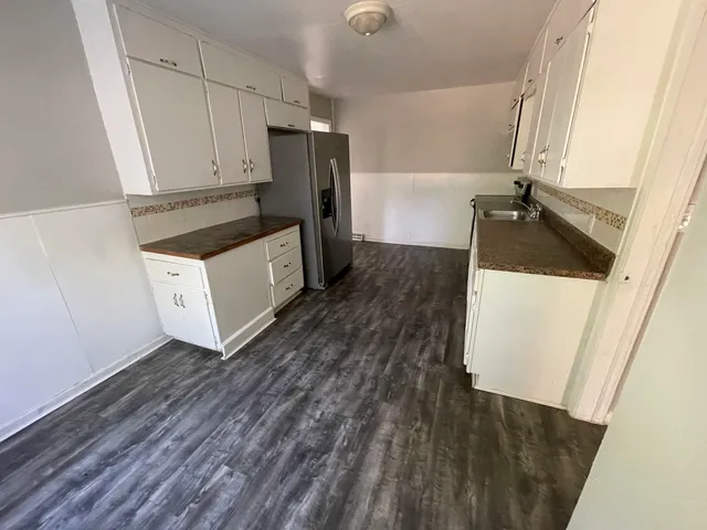 $160,000 | 1432 West 20th Street North, Wichita, KS 67203