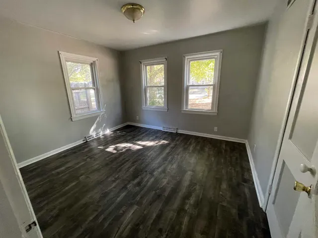 $160,000 | 1432 West 20th Street North, Wichita, KS 67203