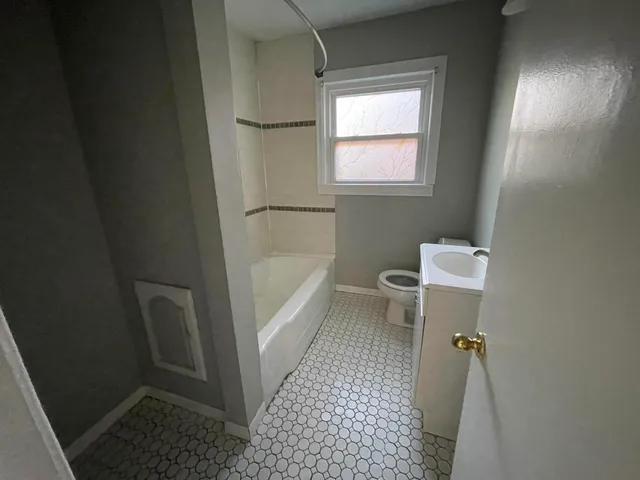 $160,000 | 1432 West 20th Street North, Wichita, KS 67203