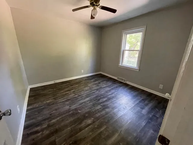 $160,000 | 1432 West 20th Street North, Wichita, KS 67203