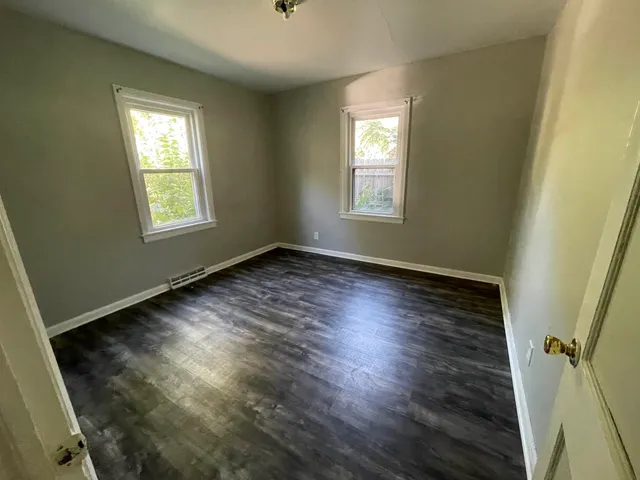 $160,000 | 1432 West 20th Street North, Wichita, KS 67203