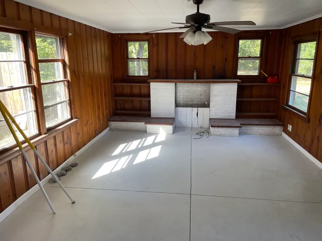 $160,000 | 1432 West 20th Street North, Wichita, KS 67203