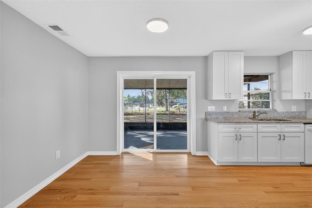 1500 Adair Street Ocoee, FL 34761 - Photo 11 of 20