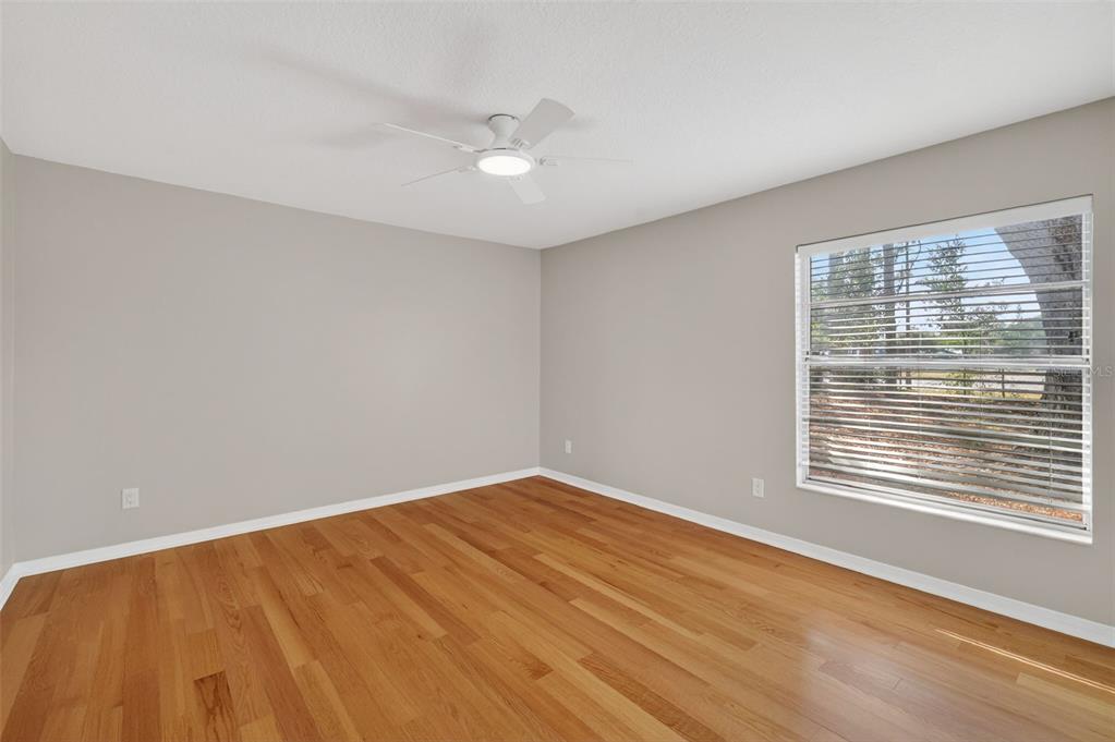 1500 Adair Street Ocoee, FL 34761 - Photo 12 of 20