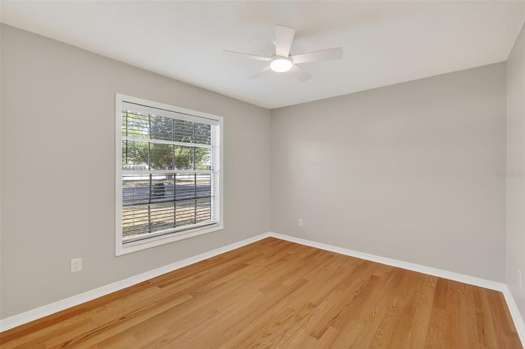 1500 Adair Street Ocoee, FL 34761 - Photo 13 of 20