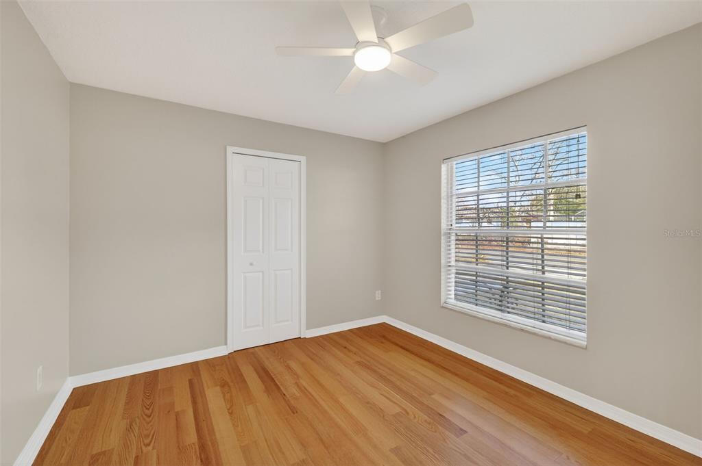 1500 Adair Street Ocoee, FL 34761 - Photo 14 of 20