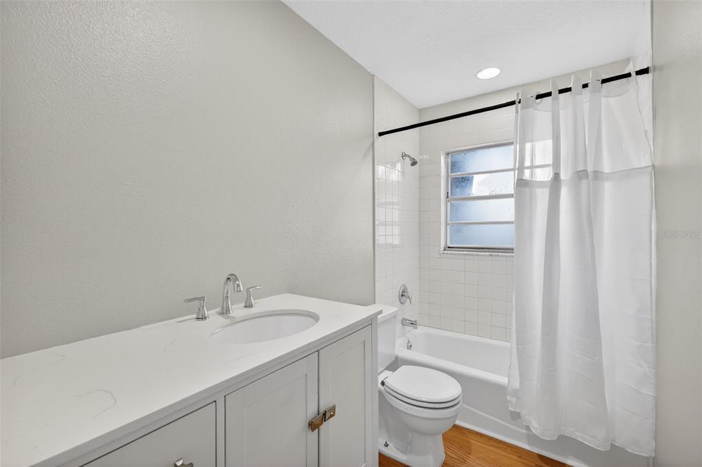 1500 Adair Street Ocoee, FL 34761 - Photo 15 of 20