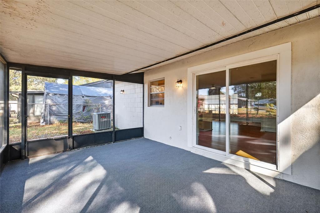 1500 Adair Street Ocoee, FL 34761 - Photo 16 of 20