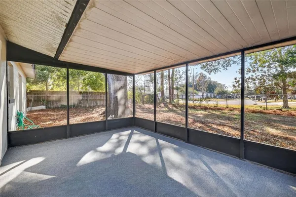 $295,000 | 1500 Adair Street, Ocoee, FL 34761