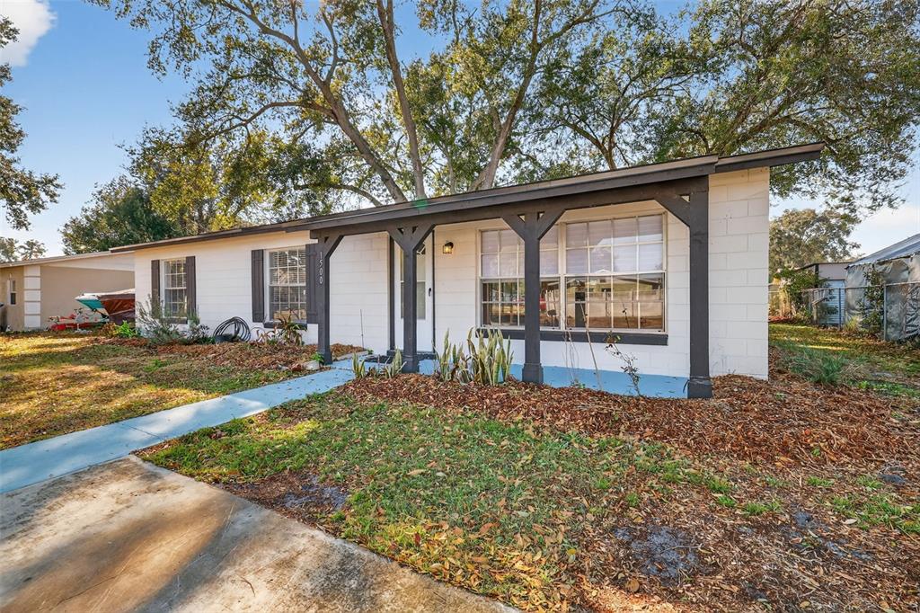 1500 Adair Street Ocoee, FL 34761 - Photo 2 of 20