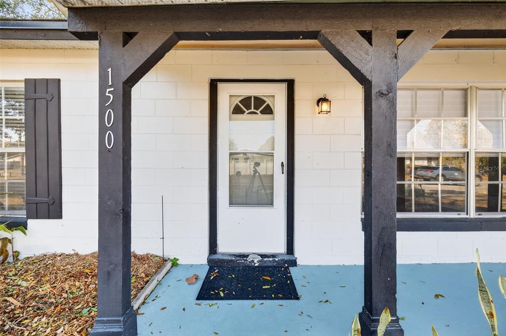 1500 Adair Street Ocoee, FL 34761 - Photo 3 of 20