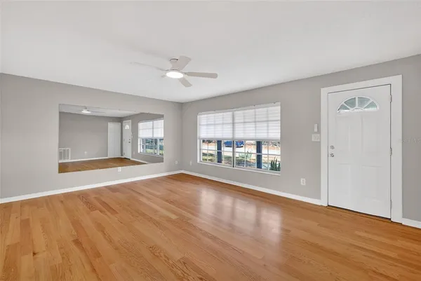$295,000 | 1500 Adair Street, Ocoee, FL 34761