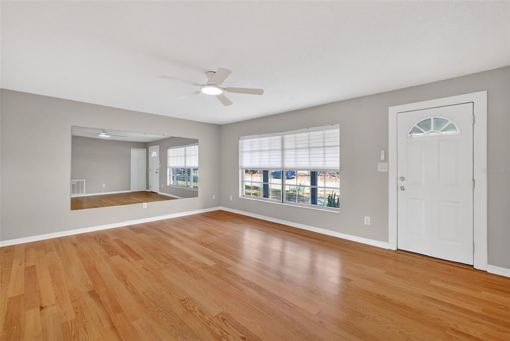 1500 Adair Street Ocoee, FL 34761 - Photo 5 of 20