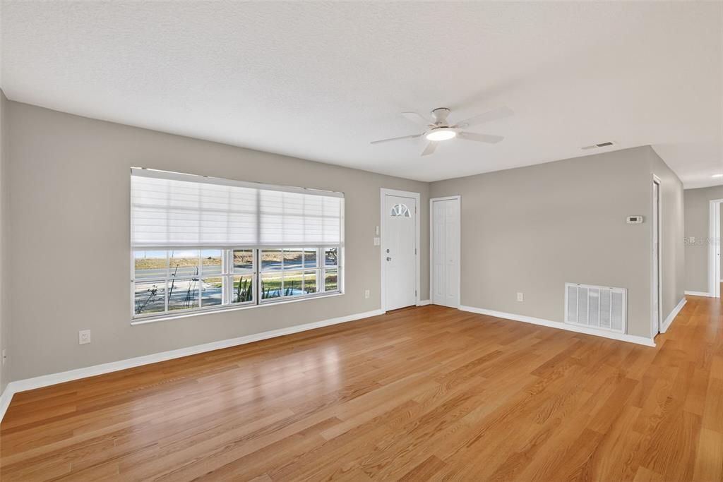 1500 Adair Street Ocoee, FL 34761 - Photo 6 of 20