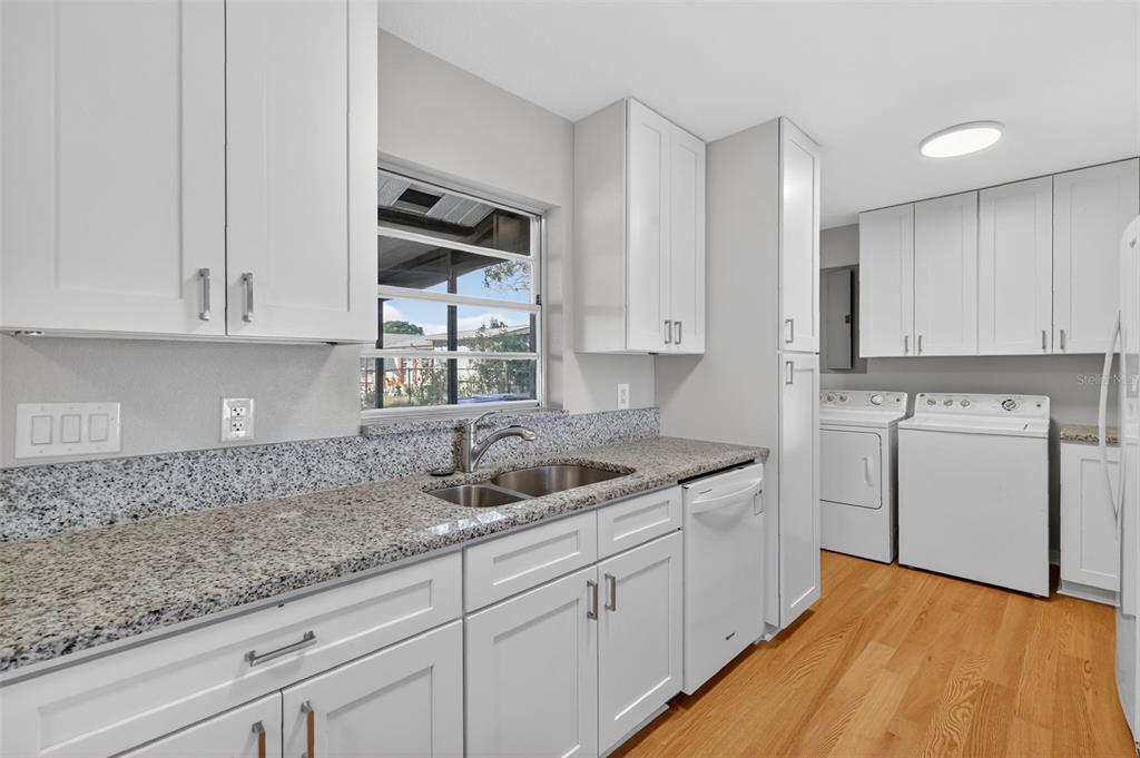 1500 Adair Street Ocoee, FL 34761 - Photo 7 of 20