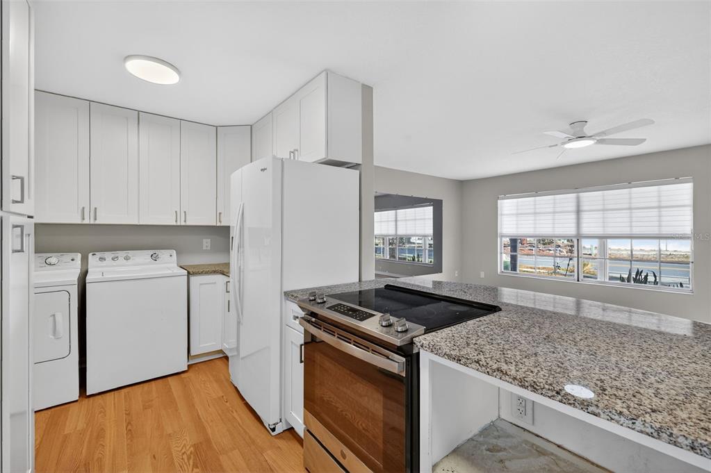 1500 Adair Street Ocoee, FL 34761 - Photo 9 of 20