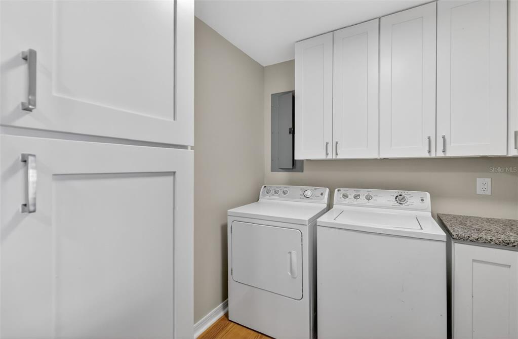 1500 Adair Street Ocoee, FL 34761 - Photo 10 of 20