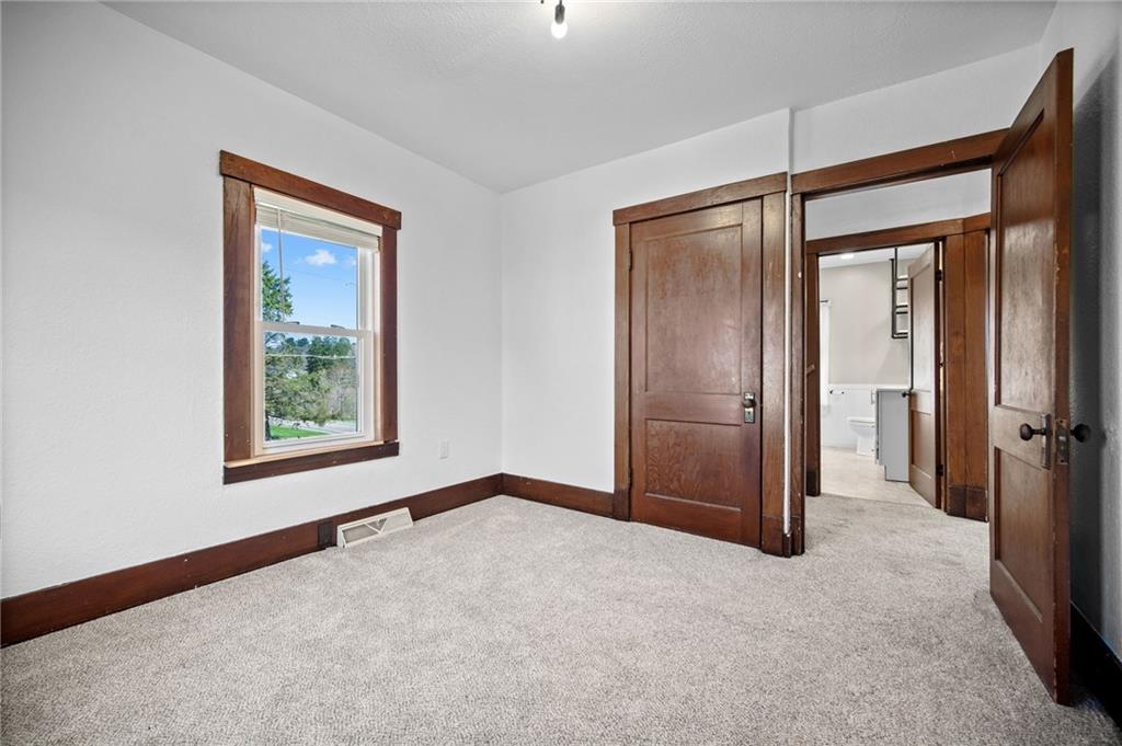 685 Herman Road Butler, PA 16002 - Photo 24 of 43 Gallery Image 24