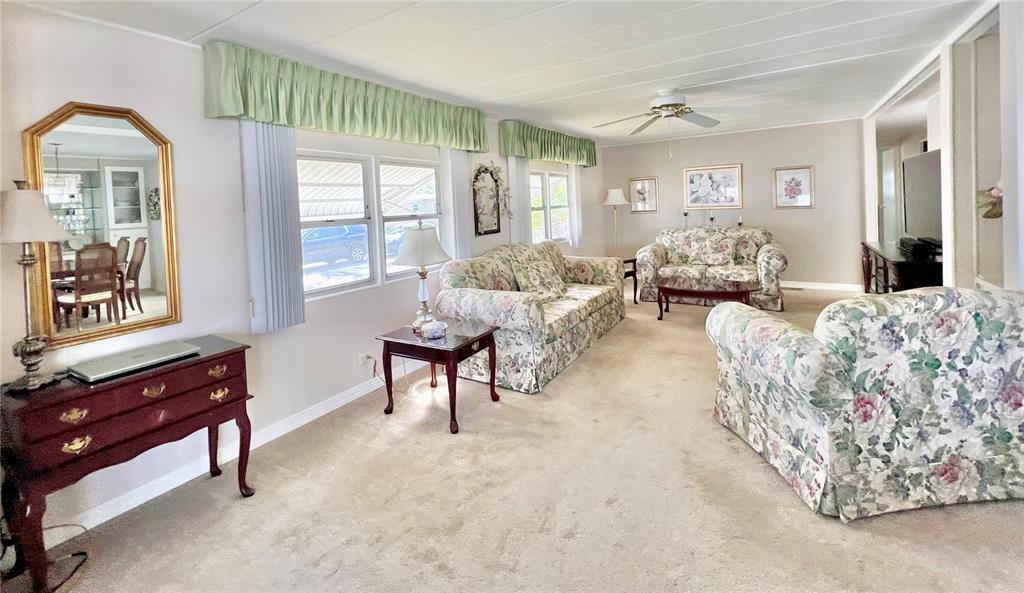 1100 South Belcher Road, Unit 109 Largo, FL 33771 - Photo 25 of 93 Gallery Image 25