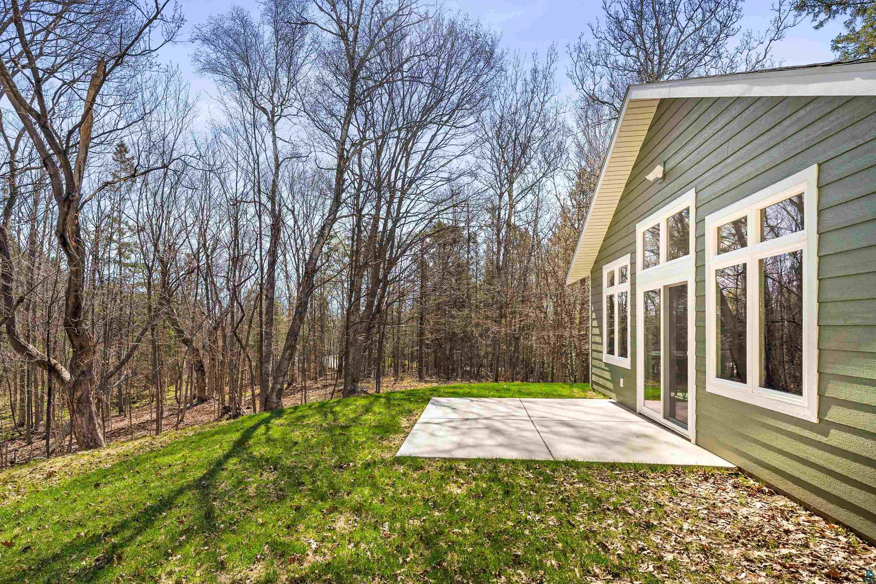 1802 Rice Lake Road Duluth, MN 55811 - Photo 42 of 44