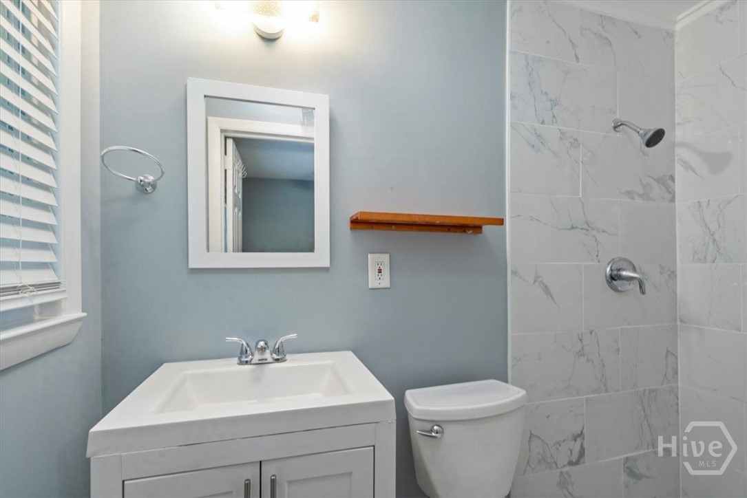 235 Riverside Drive Athens, GA 30606 - Photo 18 of 51 Gallery Image 18