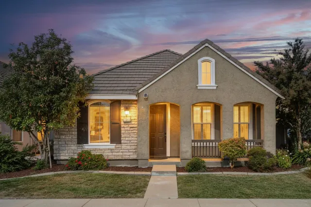 $505,000 | 1893 Acari Avenue, Sacramento, CA 95835