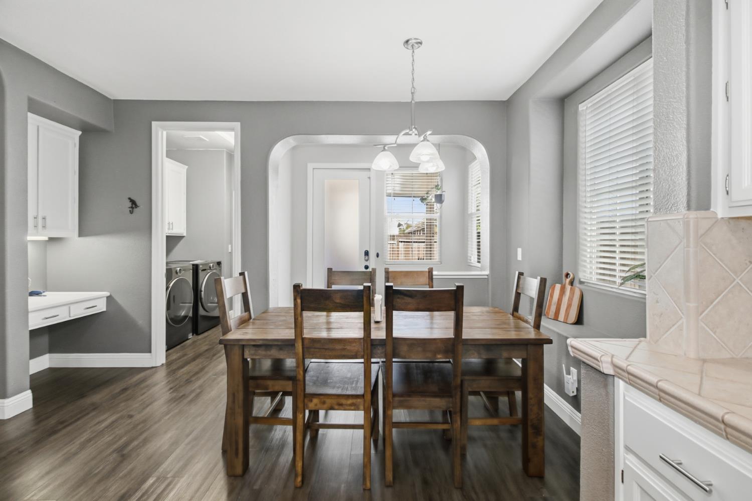 1893 Acari Avenue Sacramento, CA 95835 - Photo 13 of 48