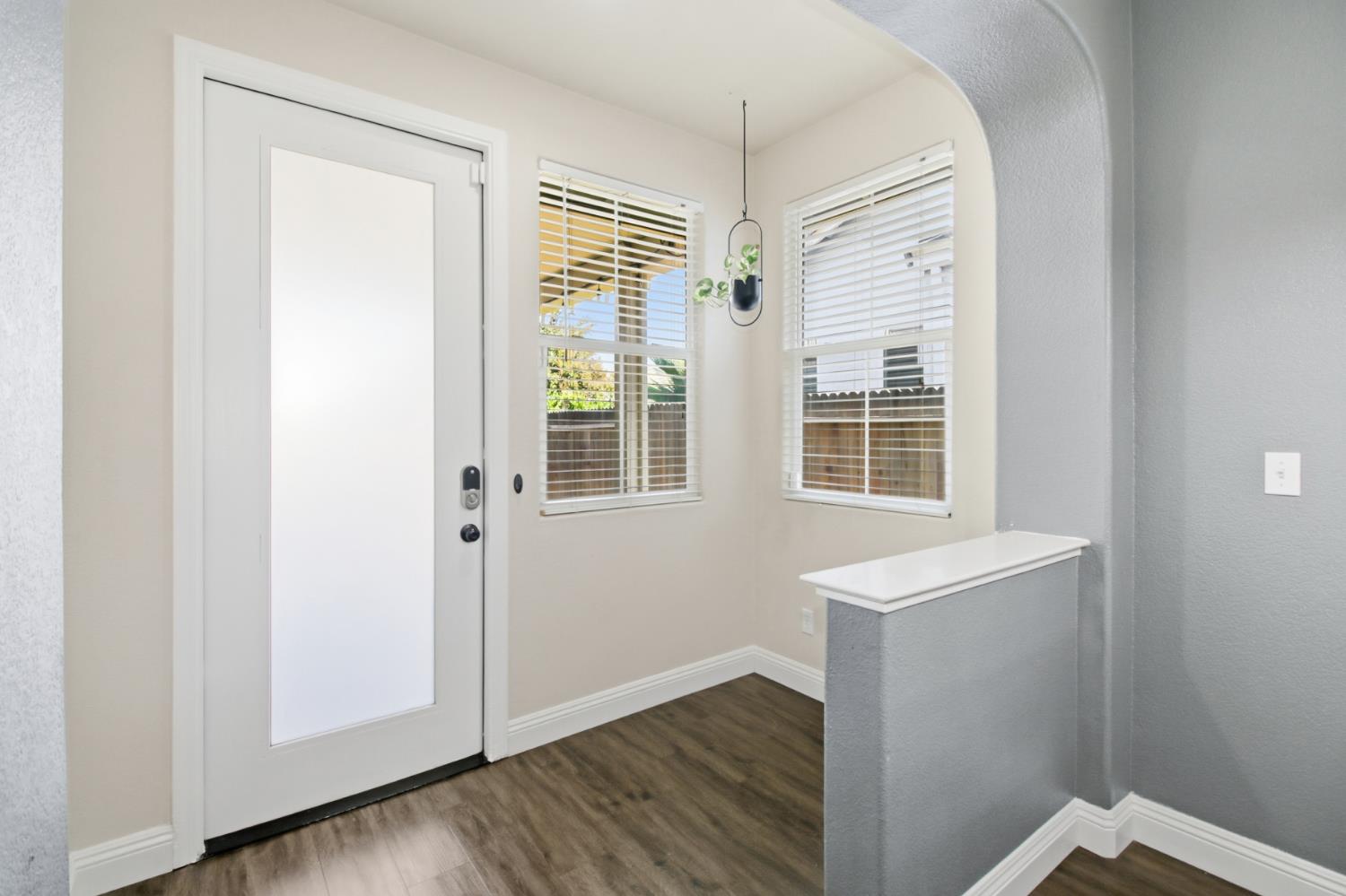 1893 Acari Avenue Sacramento, CA 95835 - Photo 16 of 48