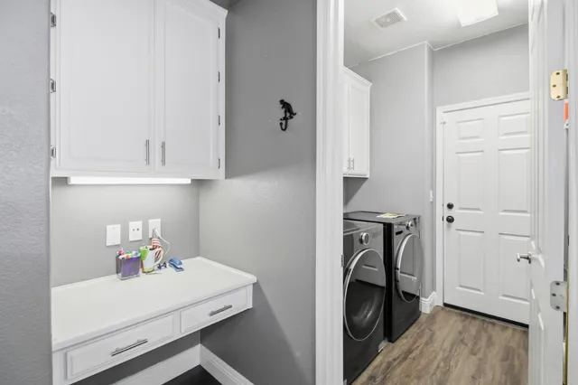 $505,000 | 1893 Acari Avenue, Sacramento, CA 95835