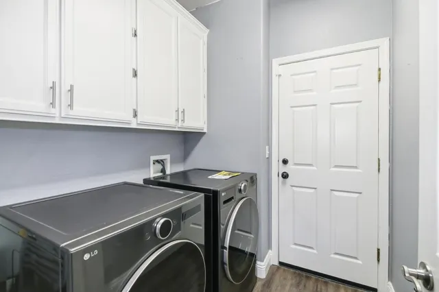 $505,000 | 1893 Acari Avenue, Sacramento, CA 95835