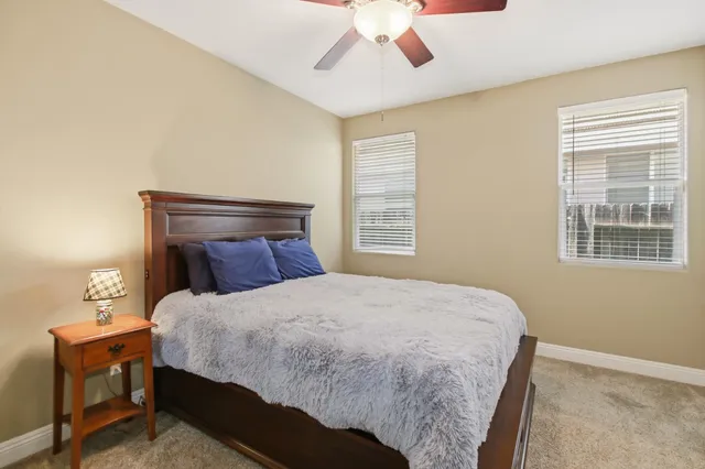 $505,000 | 1893 Acari Avenue, Sacramento, CA 95835