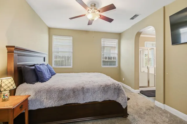 $505,000 | 1893 Acari Avenue, Sacramento, CA 95835