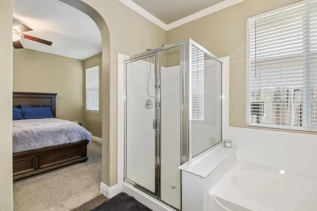 $505,000 | 1893 Acari Avenue, Sacramento, CA 95835