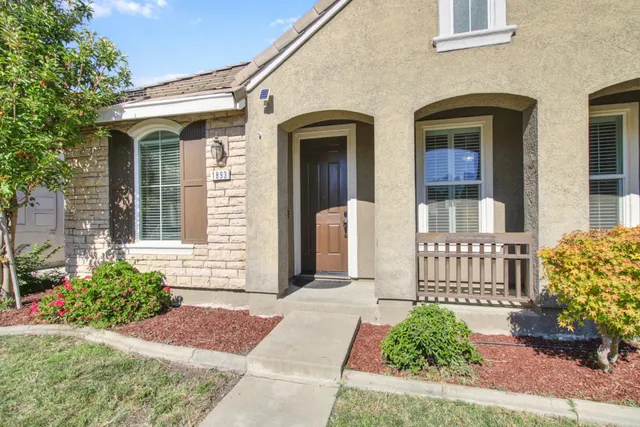 $505,000 | 1893 Acari Avenue, Sacramento, CA 95835