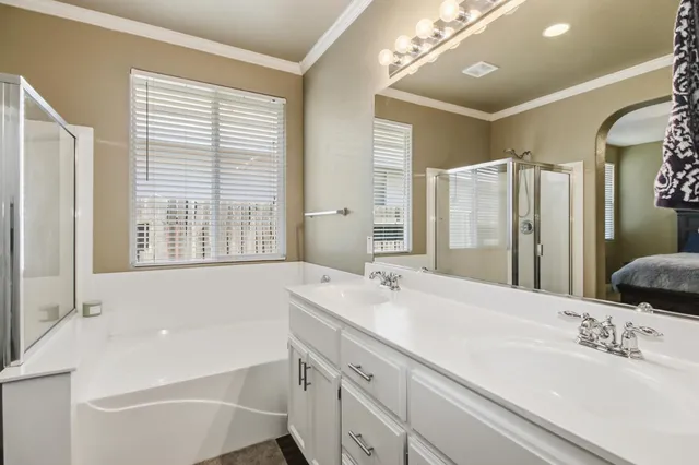 $505,000 | 1893 Acari Avenue, Sacramento, CA 95835