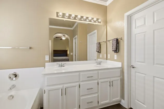 $505,000 | 1893 Acari Avenue, Sacramento, CA 95835