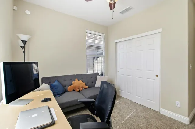 $505,000 | 1893 Acari Avenue, Sacramento, CA 95835