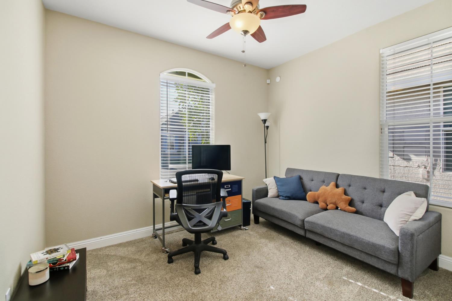 1893 Acari Avenue Sacramento, CA 95835 - Photo 24 of 48