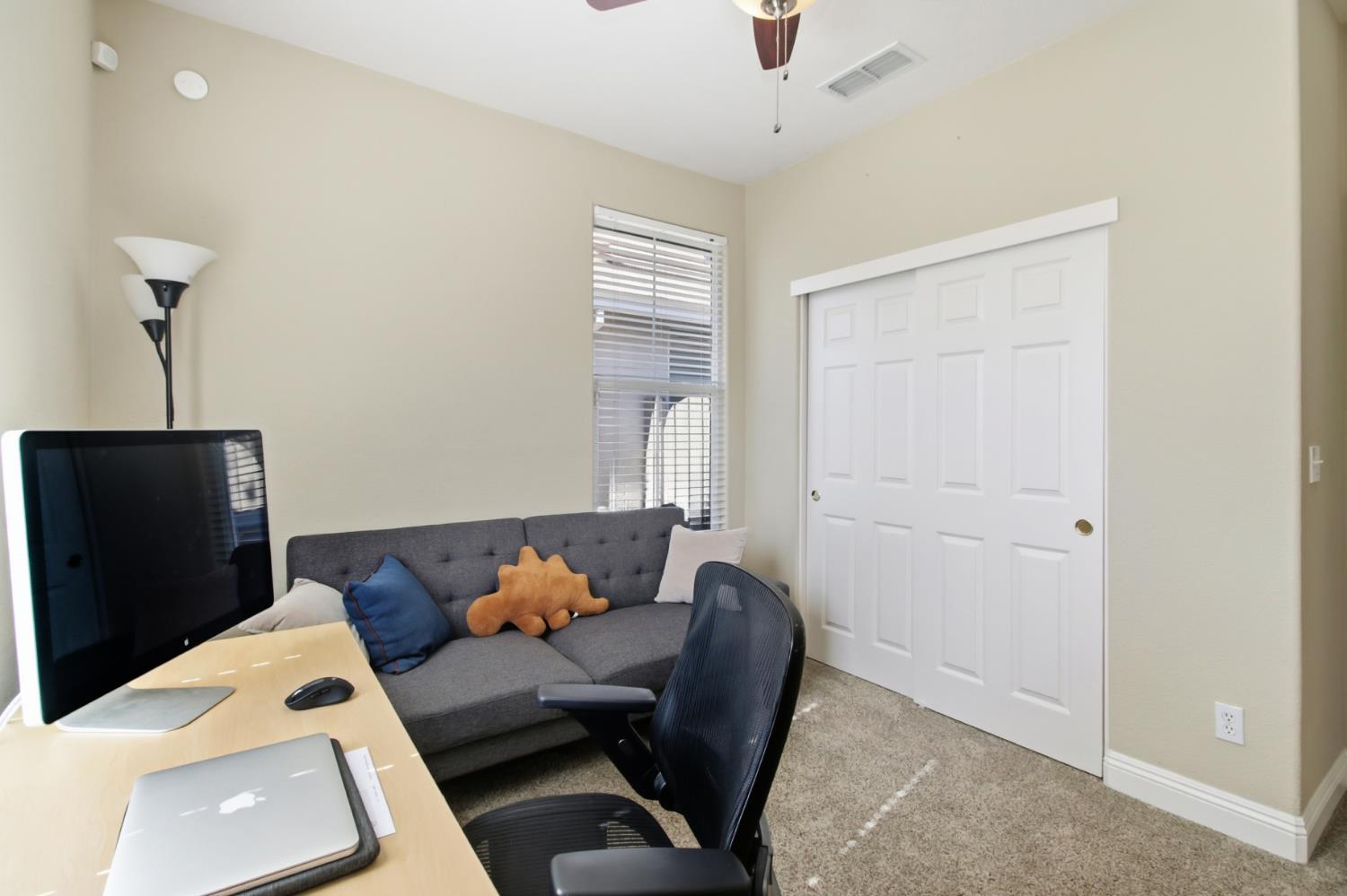 1893 Acari Avenue Sacramento, CA 95835 - Photo 25 of 48