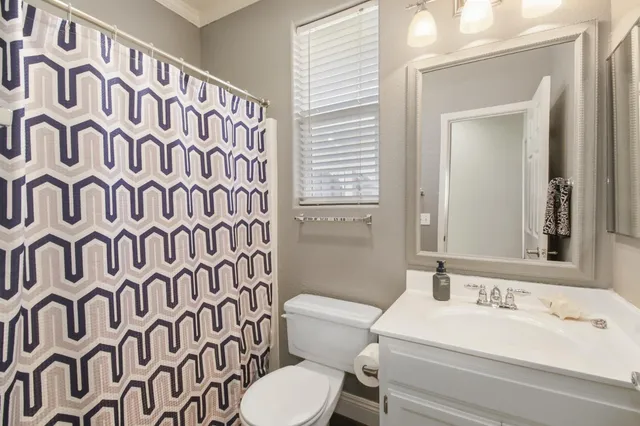 $505,000 | 1893 Acari Avenue, Sacramento, CA 95835