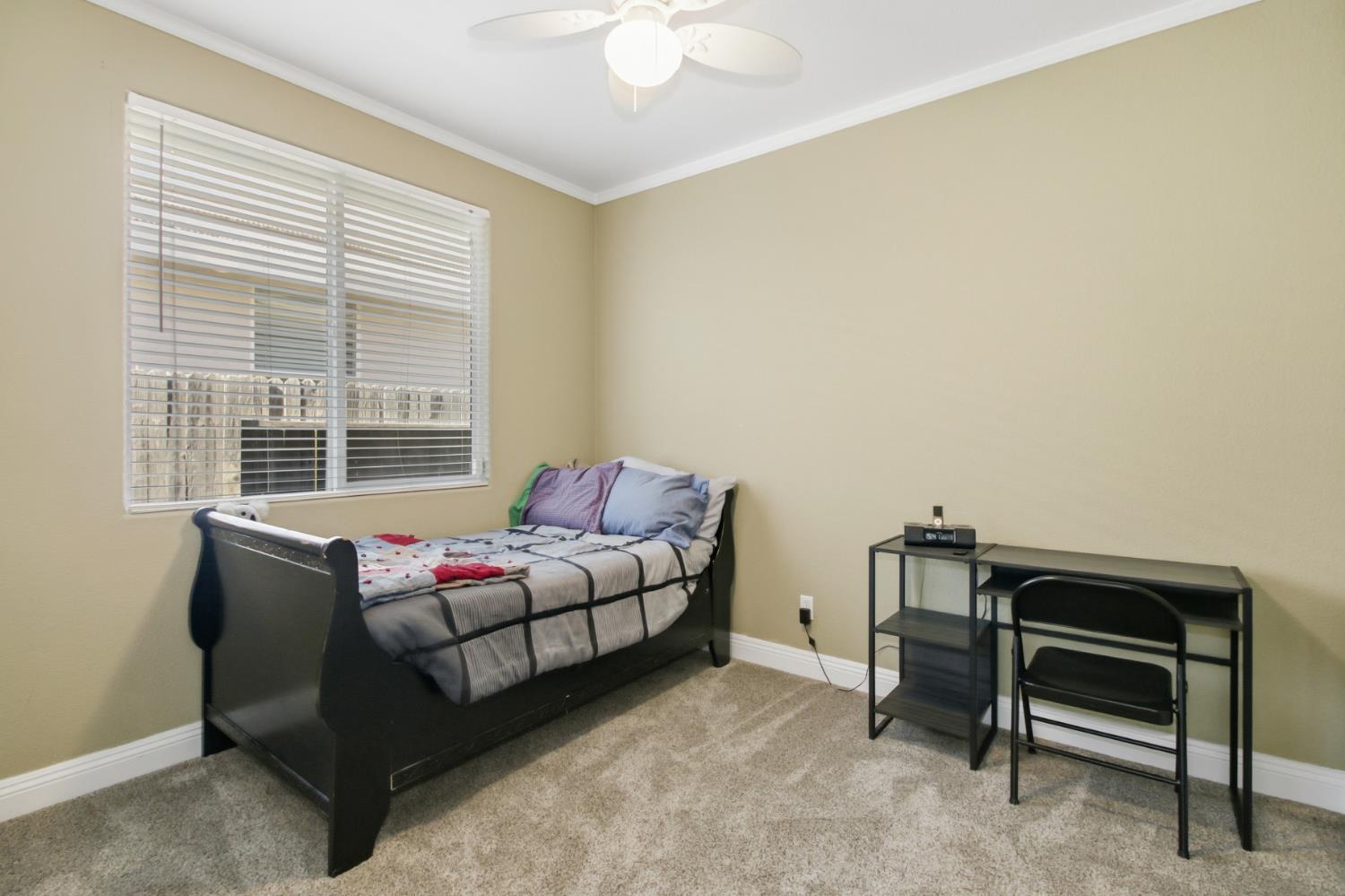 1893 Acari Avenue Sacramento, CA 95835 - Photo 27 of 48