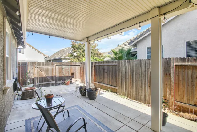 $505,000 | 1893 Acari Avenue, Sacramento, CA 95835