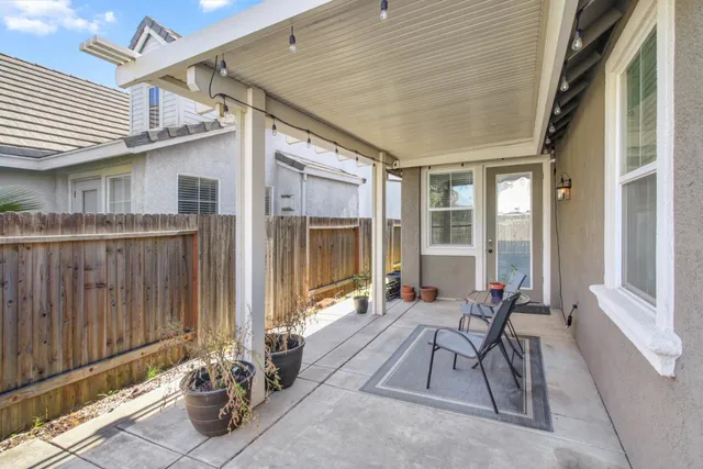 $505,000 | 1893 Acari Avenue, Sacramento, CA 95835