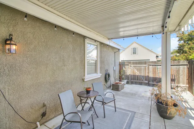 $505,000 | 1893 Acari Avenue, Sacramento, CA 95835