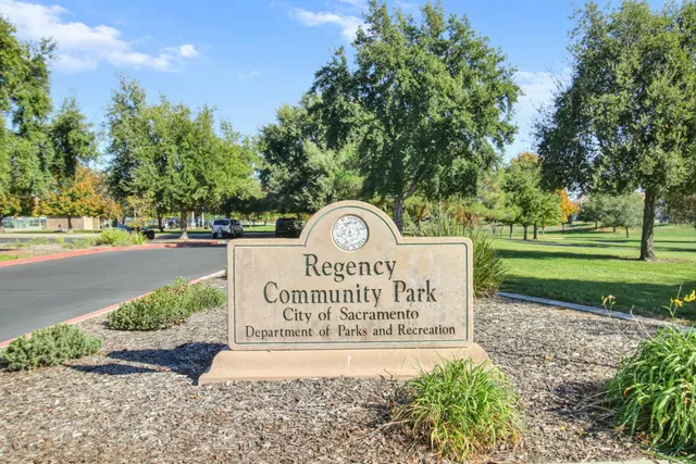 $505,000 | 1893 Acari Avenue, Sacramento, CA 95835