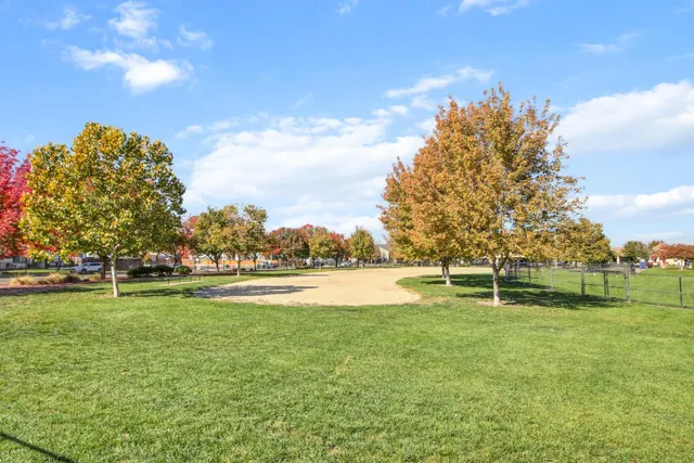 $505,000 | 1893 Acari Avenue, Sacramento, CA 95835