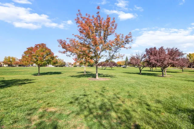 $505,000 | 1893 Acari Avenue, Sacramento, CA 95835