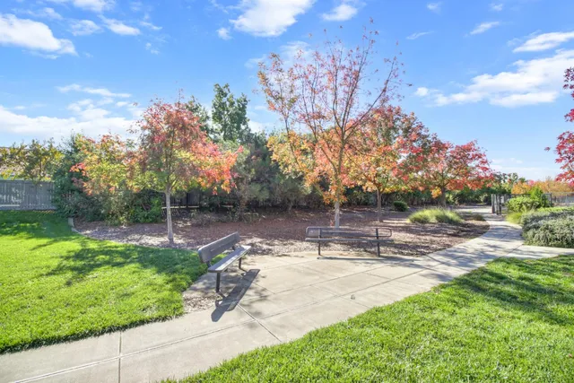 $505,000 | 1893 Acari Avenue, Sacramento, CA 95835