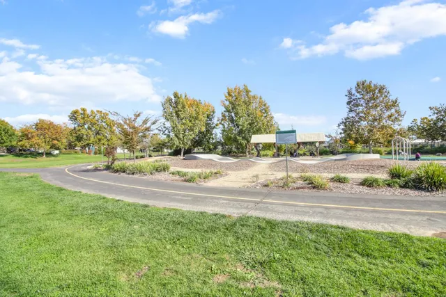 $505,000 | 1893 Acari Avenue, Sacramento, CA 95835