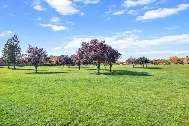 $505,000 | 1893 Acari Avenue, Sacramento, CA 95835